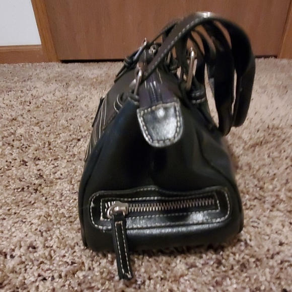 Aldo purse - Picture 2 of 6